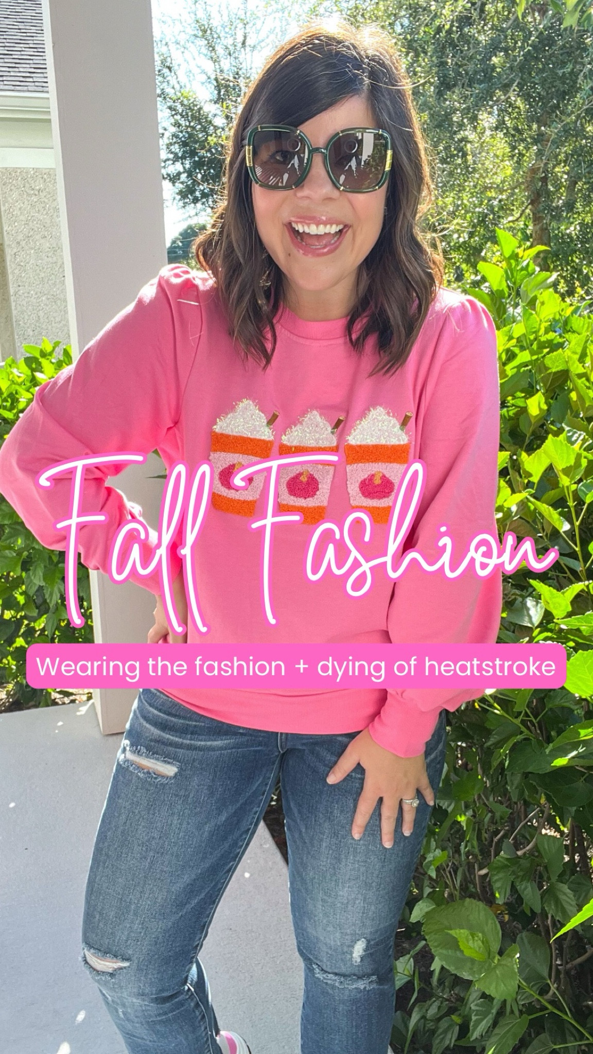 #LTKFindsUnder100 #LTKSeasonal #LTKHalloween