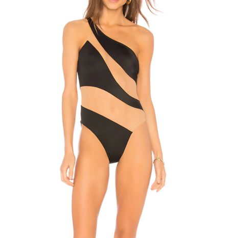 This bathing suit is so 🔥🔥
.
.
One piece bathing suit 

#LTKtravel #LTKfit #LTKswim