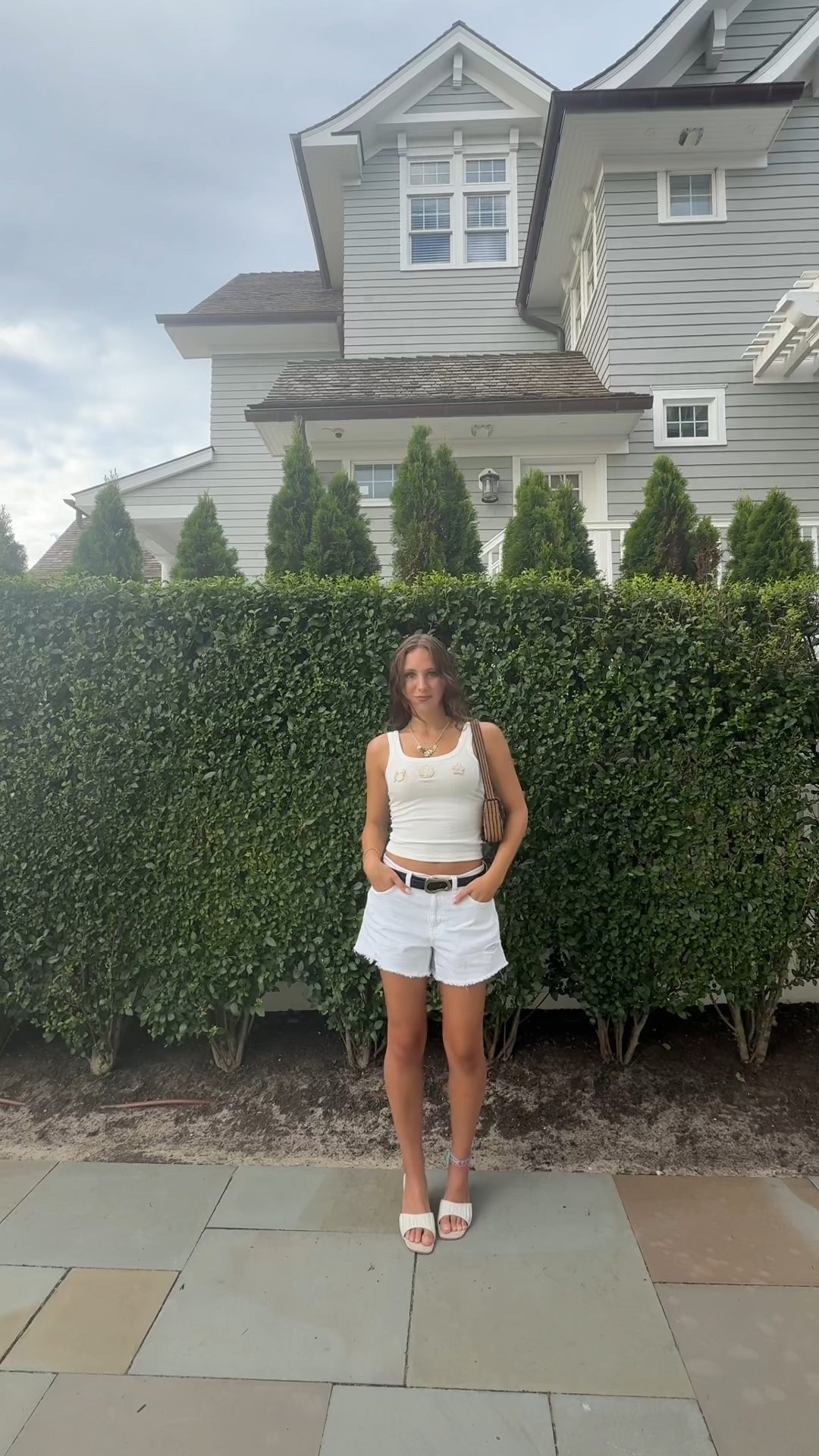 #LTKStyleTip #LTKSeasonal