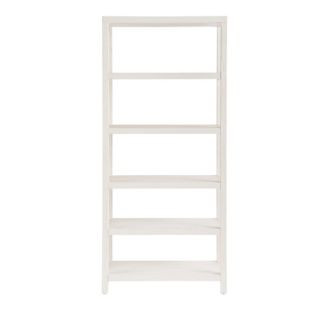 Universal Bloomingdale's Boothbay Etagere  | Bloomingdale's Home | Bloomingdale's (US)