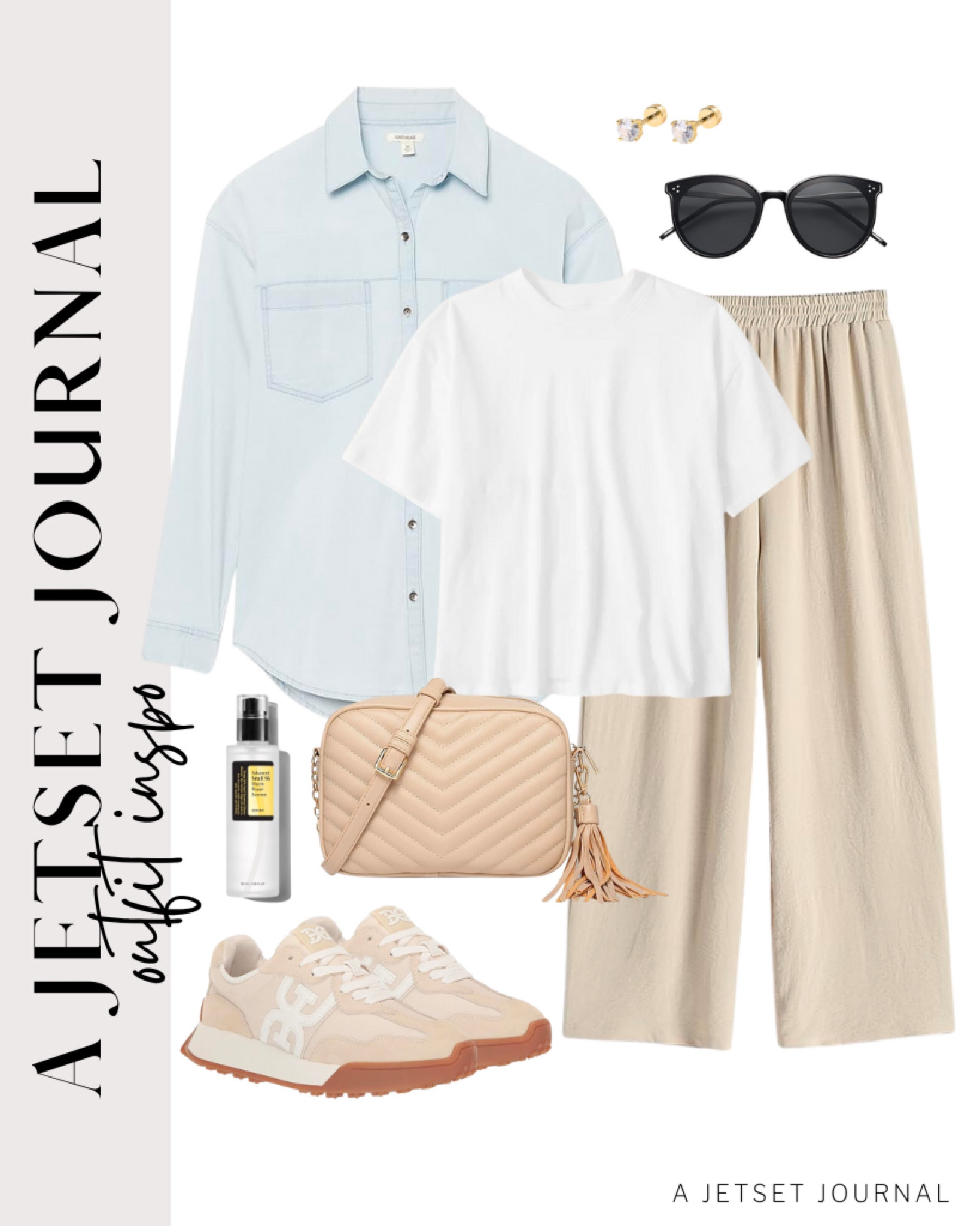 #LTKU #LTKSeasonal #LTKstyletip