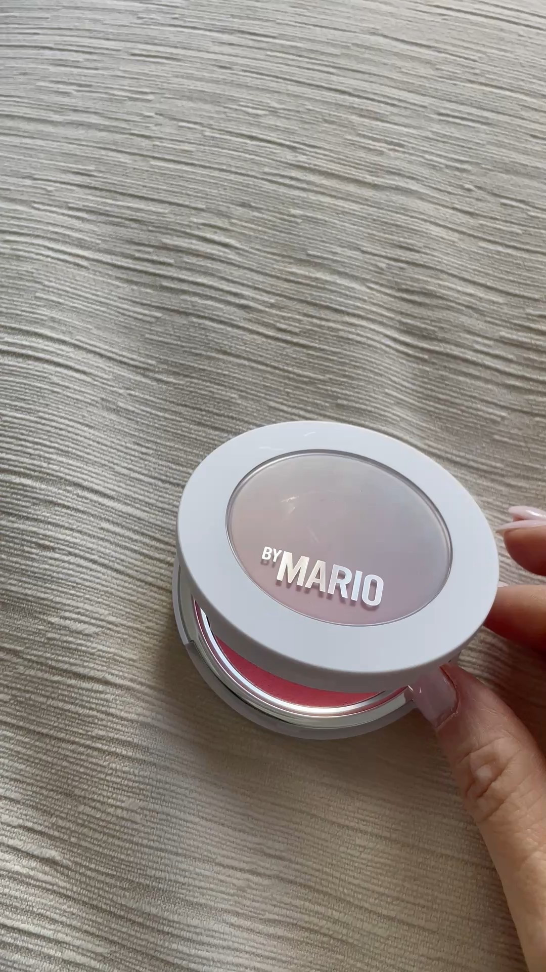 Great stocking stuffer


#LTKGiftGuide #LTKHoliday #LTKBeauty