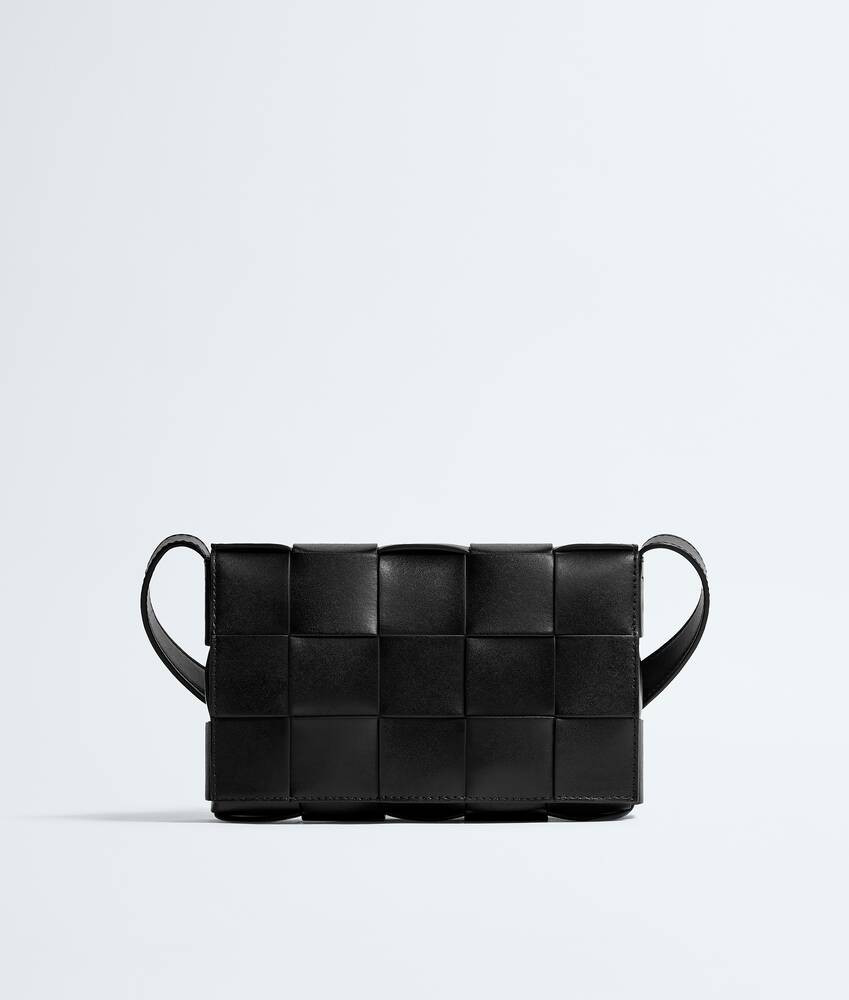 Cassette | Bottega Veneta