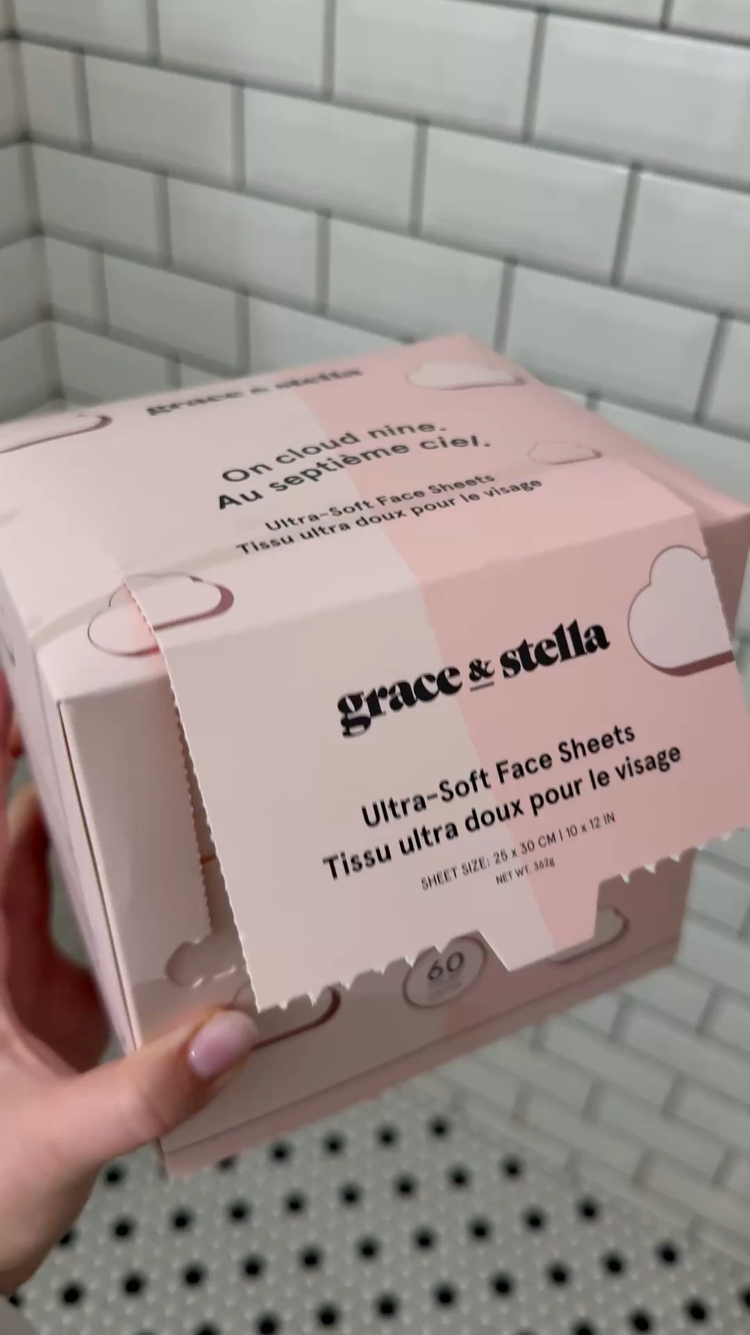 Last day to get these face sheets on sale! 

#LTKBeauty #LTKselfcare