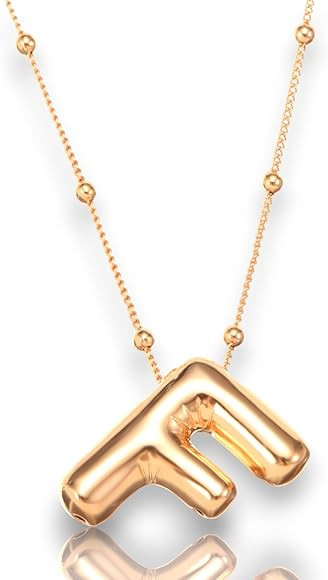 Brand: theserro | Amazon (US)