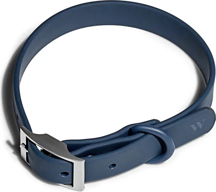 All-Weather Dog Collar | Nordstrom