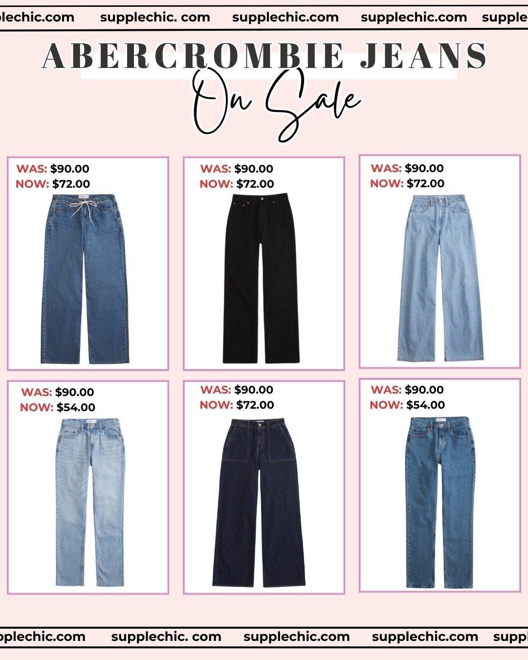 The elastic waist makes it so comfortable, and the wide leg shape gives it that effortless, styled look. Perfect for running errands, casual days, or when you still want to feel put together. #amazonfind #plussizeoutfit #ltkstyle #casualoutfit #everydaystyle #comfortandstyle #amazonmusthave #outfitrepeater #styleideas #ootdlook

#LTKSaleAlert #LTKootd #LTKSeasonal