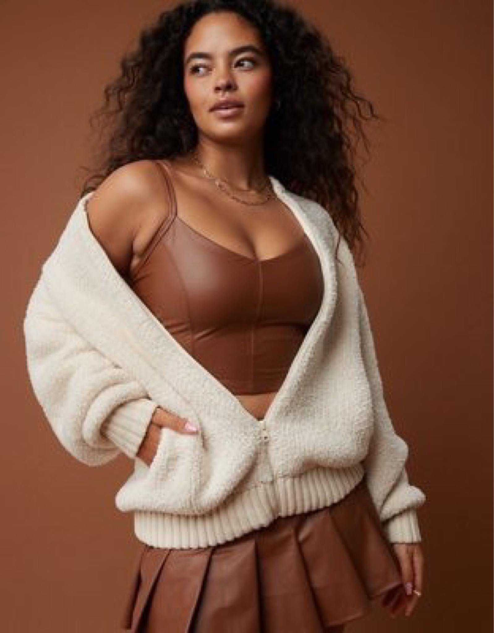 LTK FALL SALE AERIE CODE AERIELTK25 

ltk, ltk sale, fall sale, aerie, fall ootd, fall inspo, browns, tans, faux leather, faux leather skirt, longsleeve, sweater, neutrals, sale alert, styledbyjacinta, jacinta devlin


#LTKsalealert #LTKstyletip #LTKSale