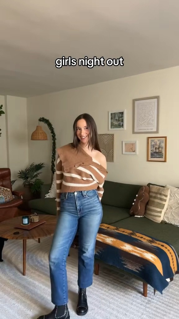 coastal fall outfits, city girl style, chic coffee shop looks, SoHo streetwear inspo, preppy fall outfits, minimalist everyday style, trendy autumn outfits 2025, casual chic New York outfits, neutral fall wardrobe, capsule closet inspo, pinterest aesthetic, Pinterest outfit, outfit ideas, outfit inspo, outfit inspiration, ootd inspo, casual style, casual outfit ideas, everyday outfit, autumn fashion trends, fall outfits, fall outfits women, nyc style, nyc autumn outfits, winter outfit, winter outfits women, winter outfits, winter coat, winter fashion, ootd,