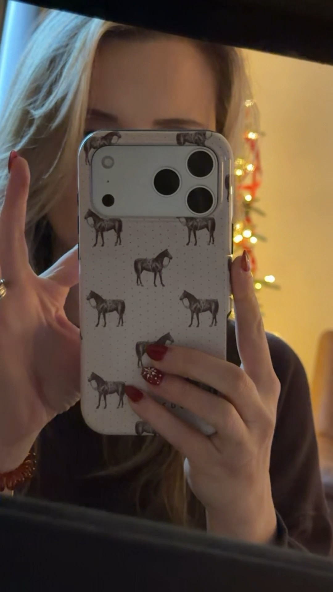 My new favorite iPhone case! Been using this brand forever and LOVE all the styles! 



#LTKootd #LTKdayinmylife #LTKFindsUnder100