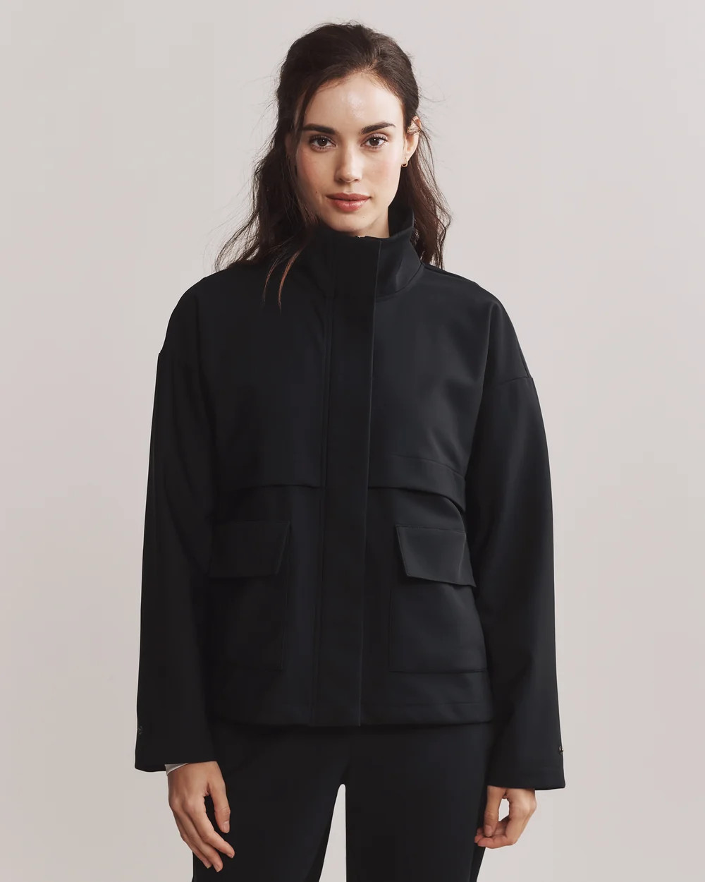 Outplay Jacket | Rhone