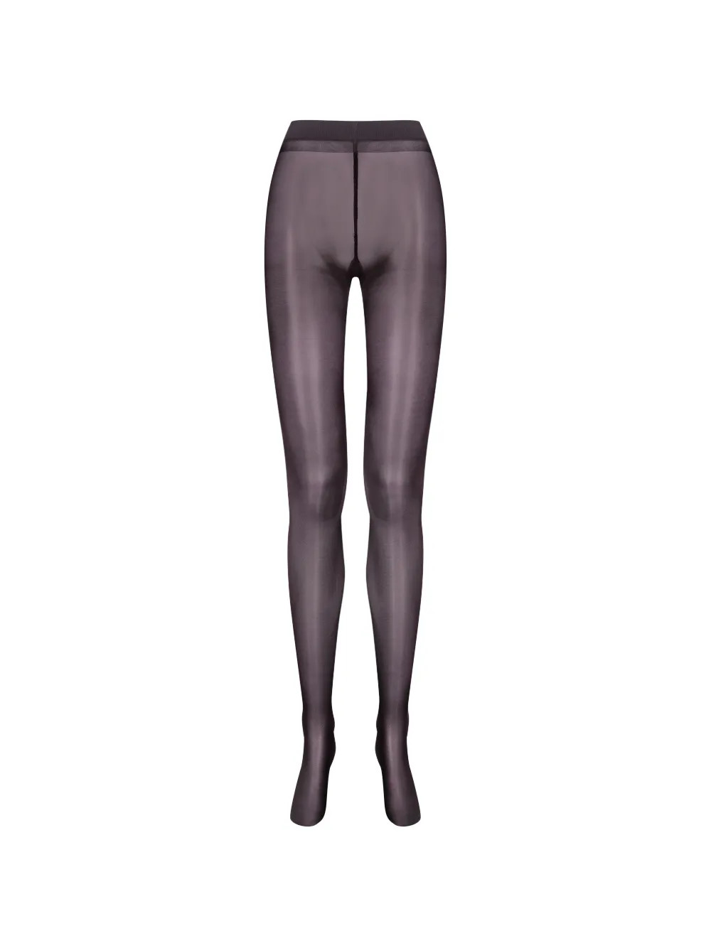 Maison Close Obsession Tights | Brown | FARFETCH PH | Farfetch Global