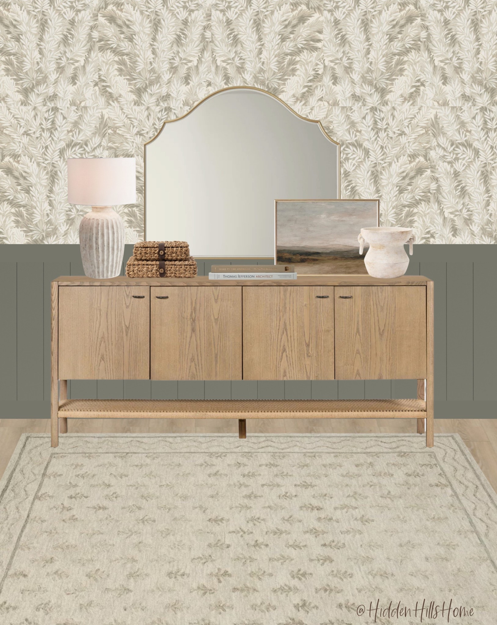 Entryway decor ideas, entryway mood board, console table, home decor, entryway design, home design 

#LTKSaleAlert #LTKHome #LTKSeasonal