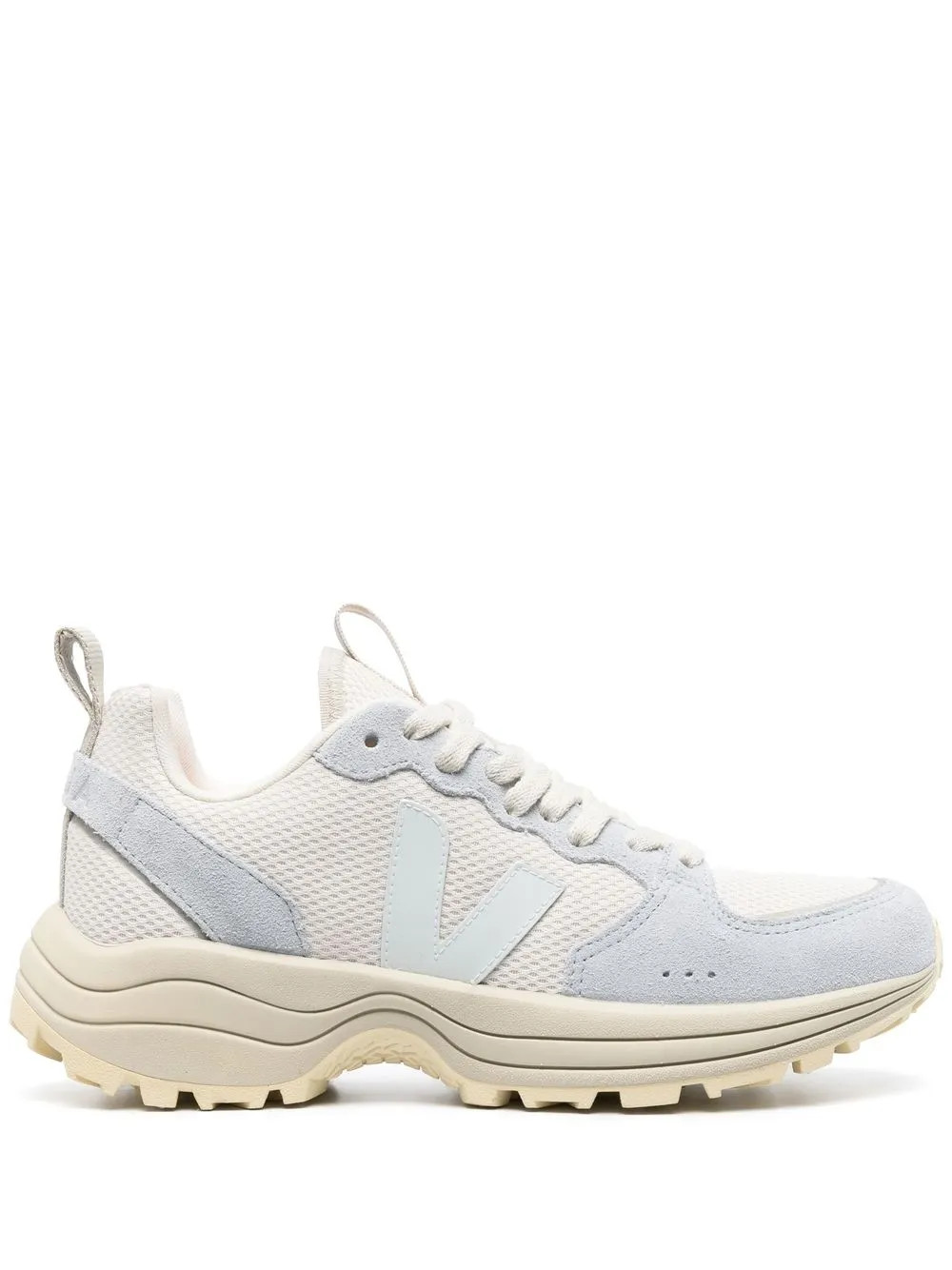 Venturi Alveomesh sneakers | Farfetch Global