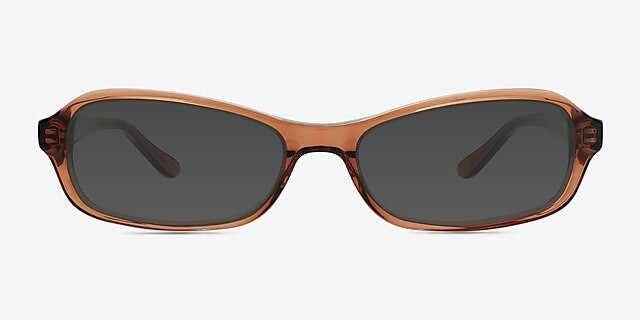 Robinson | EyeBuyDirect.com