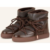 Inuikii Boots braun | Breuninger (DACH)