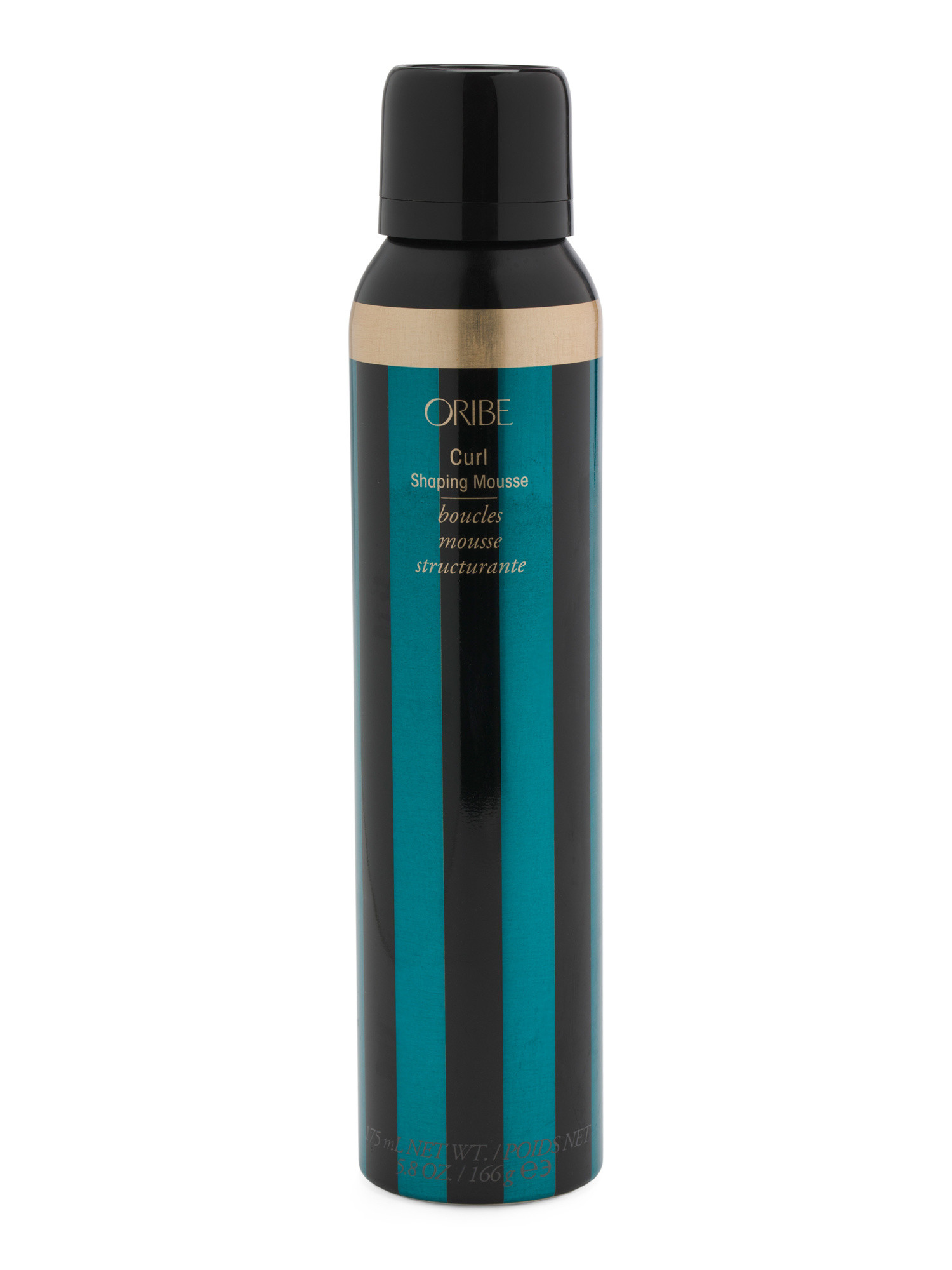 Curl Shaping Mousse | Hair Care & Accessories  | Marshalls | Marshalls