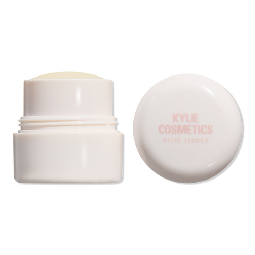Cloud Balm | Ulta