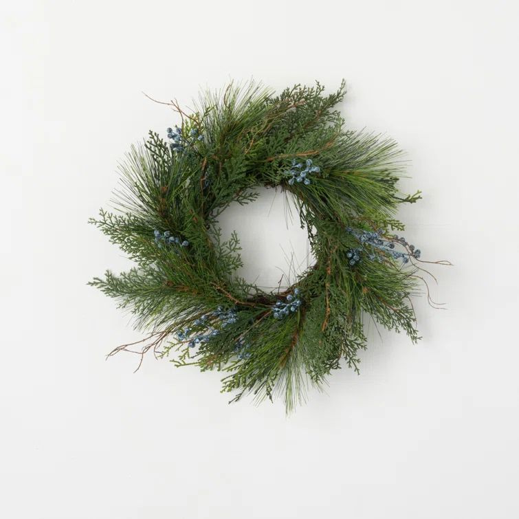 Wreath | Wayfair North America