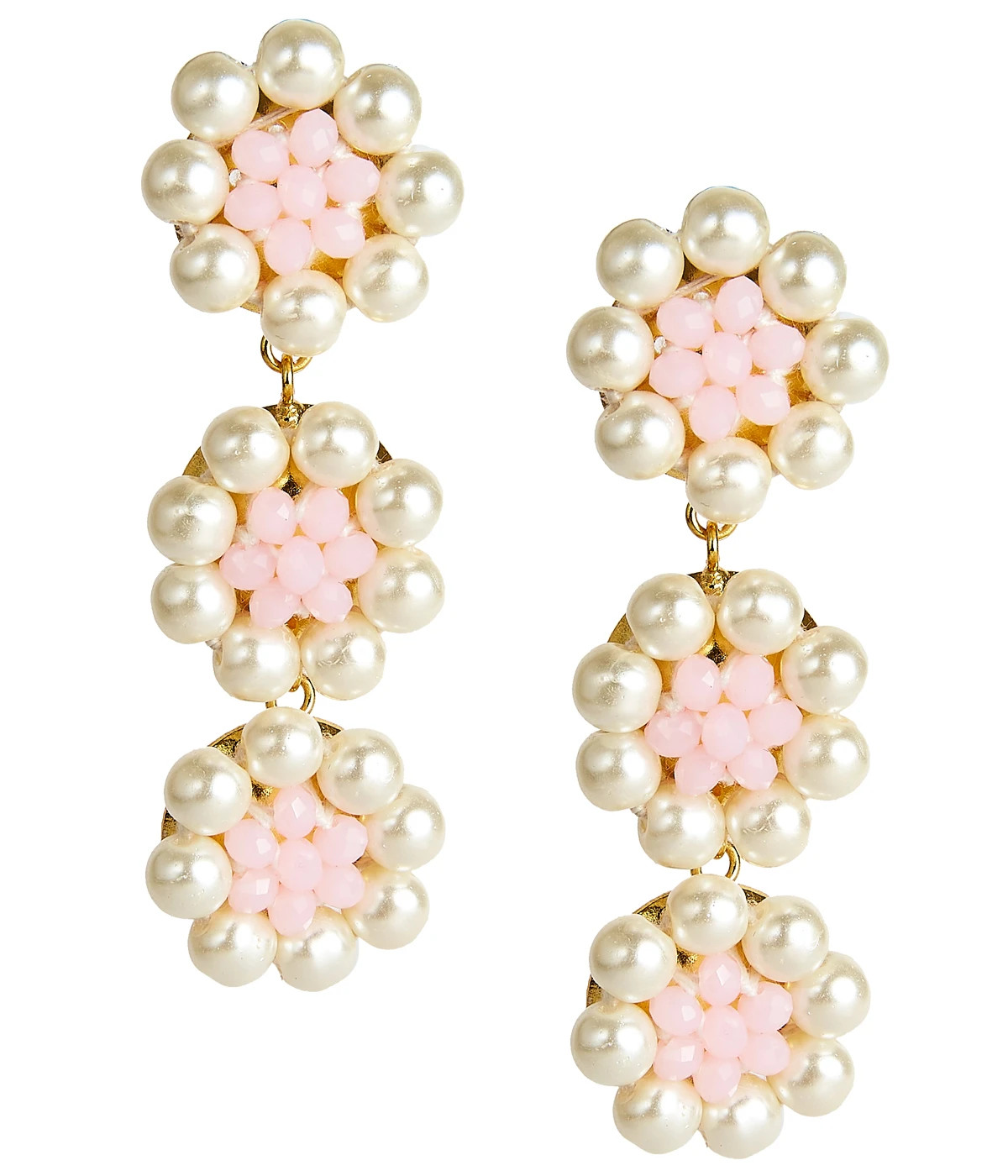 Adeline - Earring | Lisi Lerch Inc