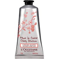 L'occitane Kirschblüte Handcreme 75 ml | Breuninger (DACH)