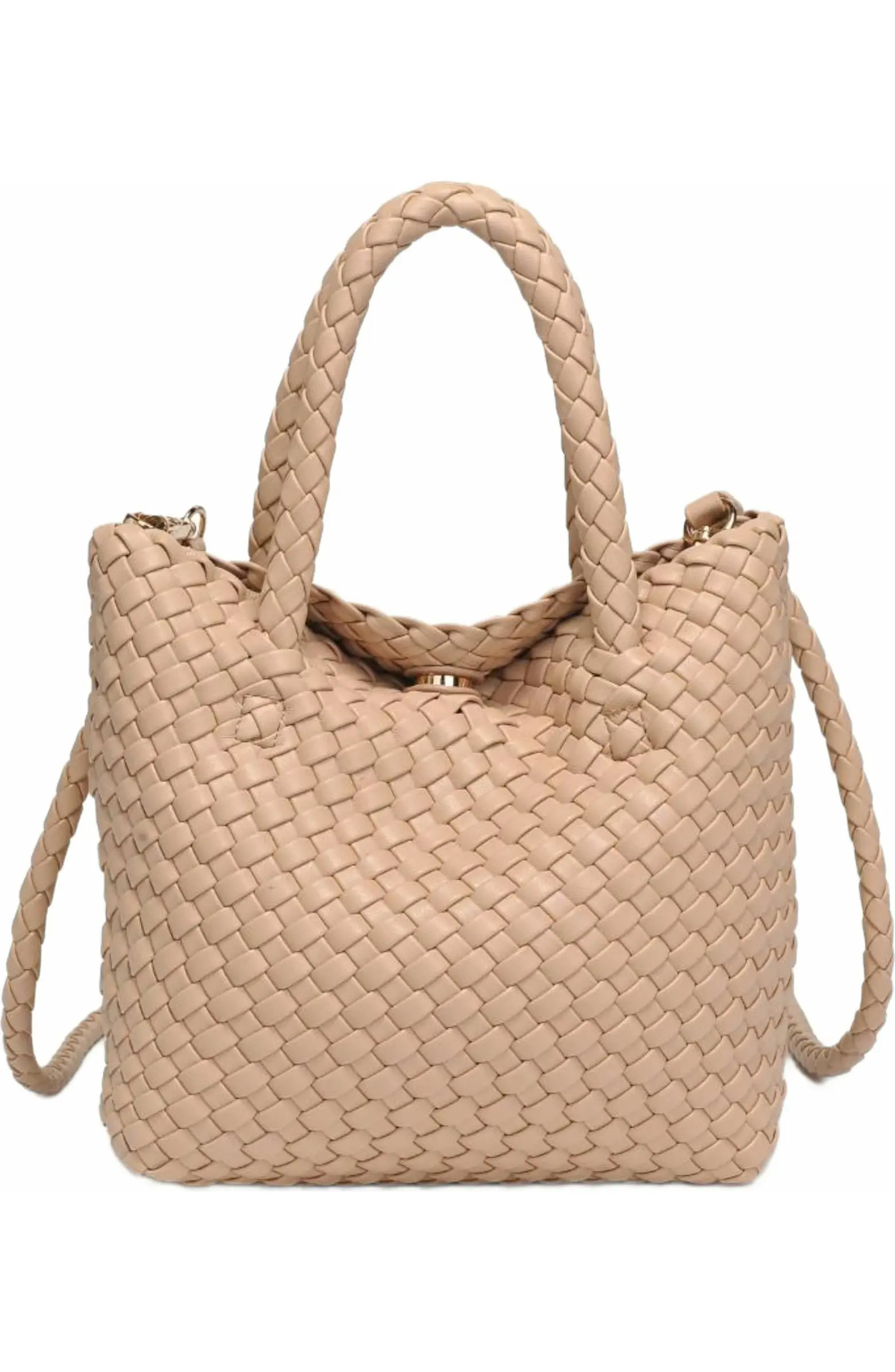 MODA LUXE Leanna Crossbody | Nordstrom | Nordstrom