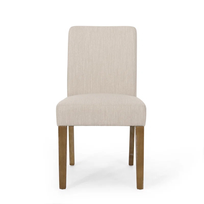 Astera Dining Chair | Wayfair North America