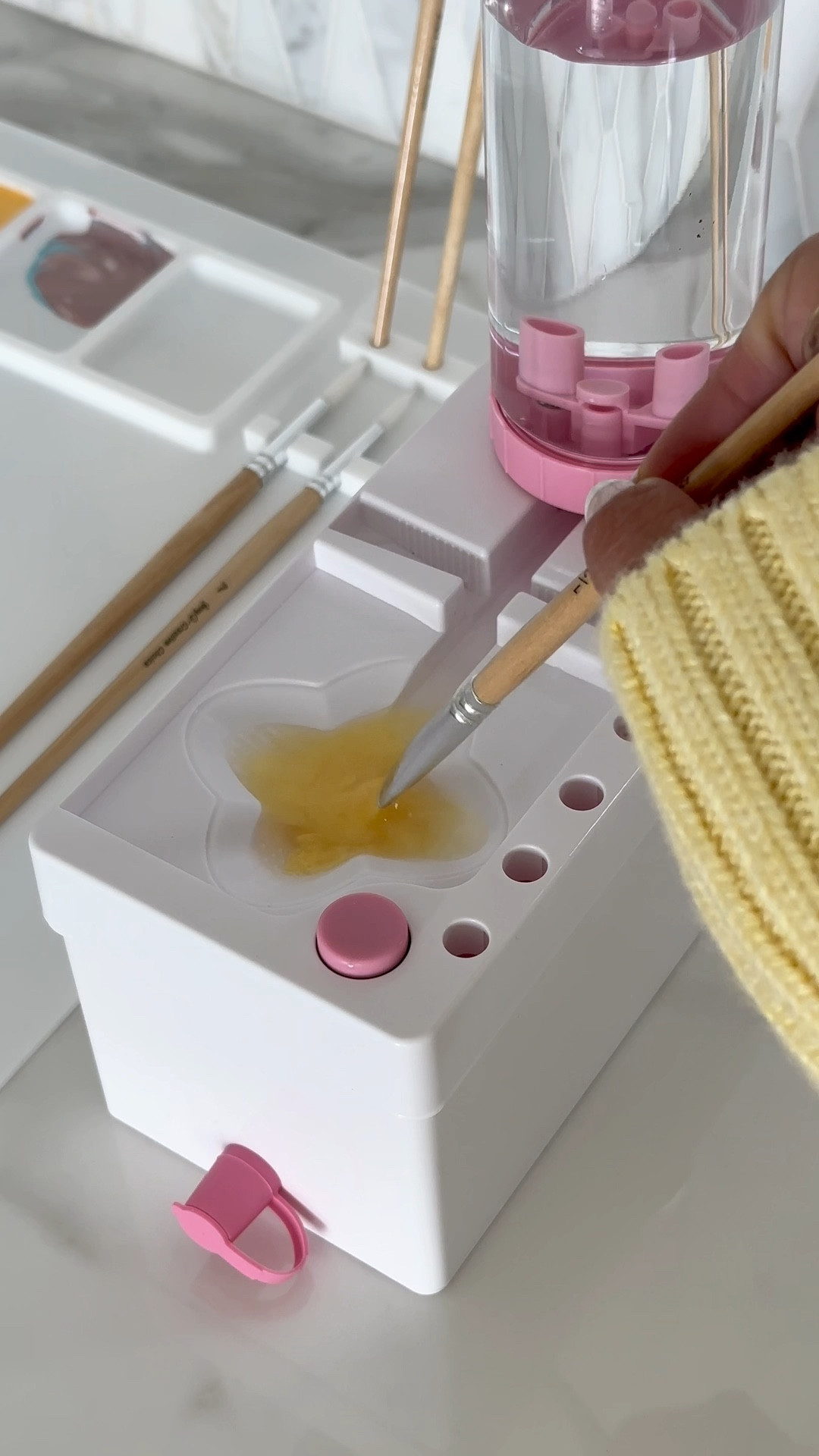 Scroll to shop!! Follow for more Amazon finds!!! Xo! 💫

#LTKHome #LTKFindsUnder50 #LTKFindsUnder100