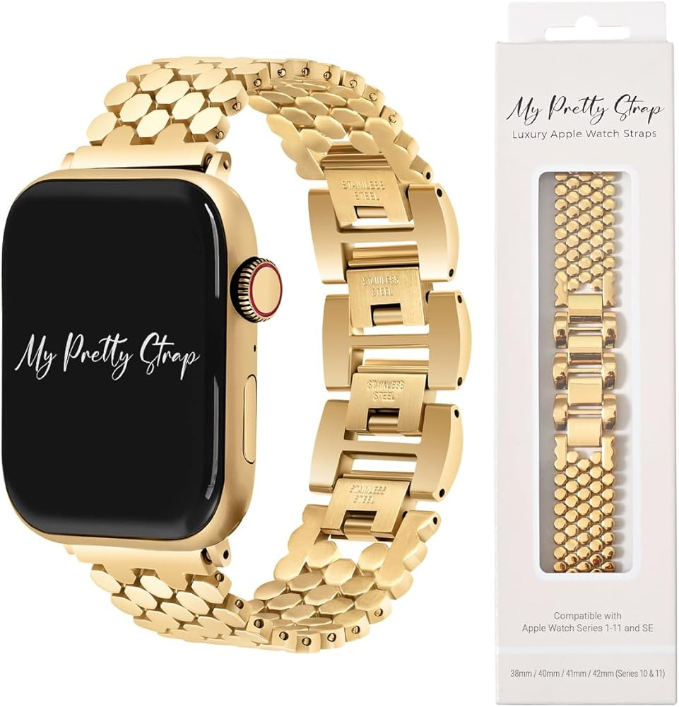My Pretty Strap | Amazon (US)