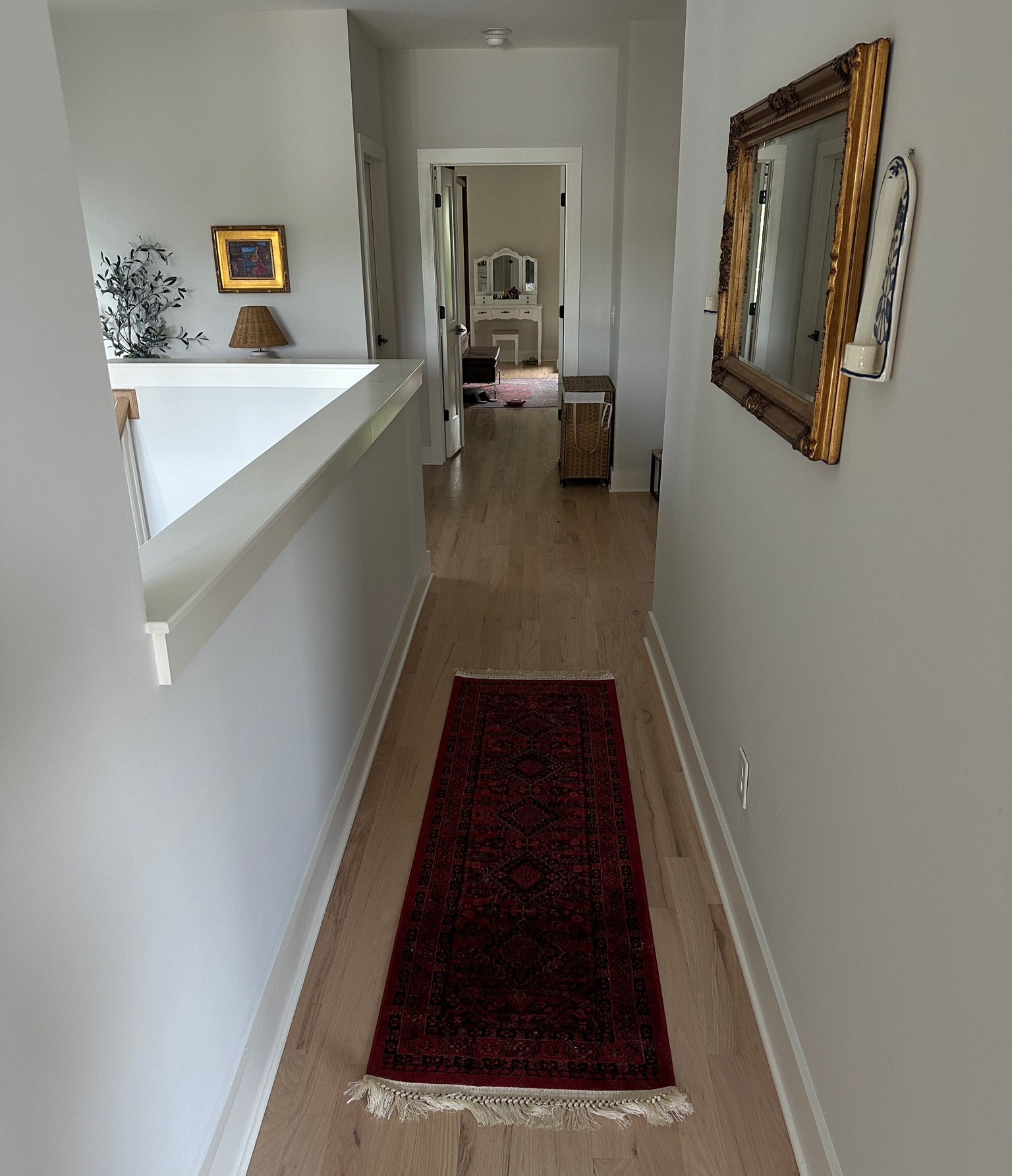 Rugs in my home 🏡

#LTKFindsUnder100 #LTKFindsUnder50 #LTKHome