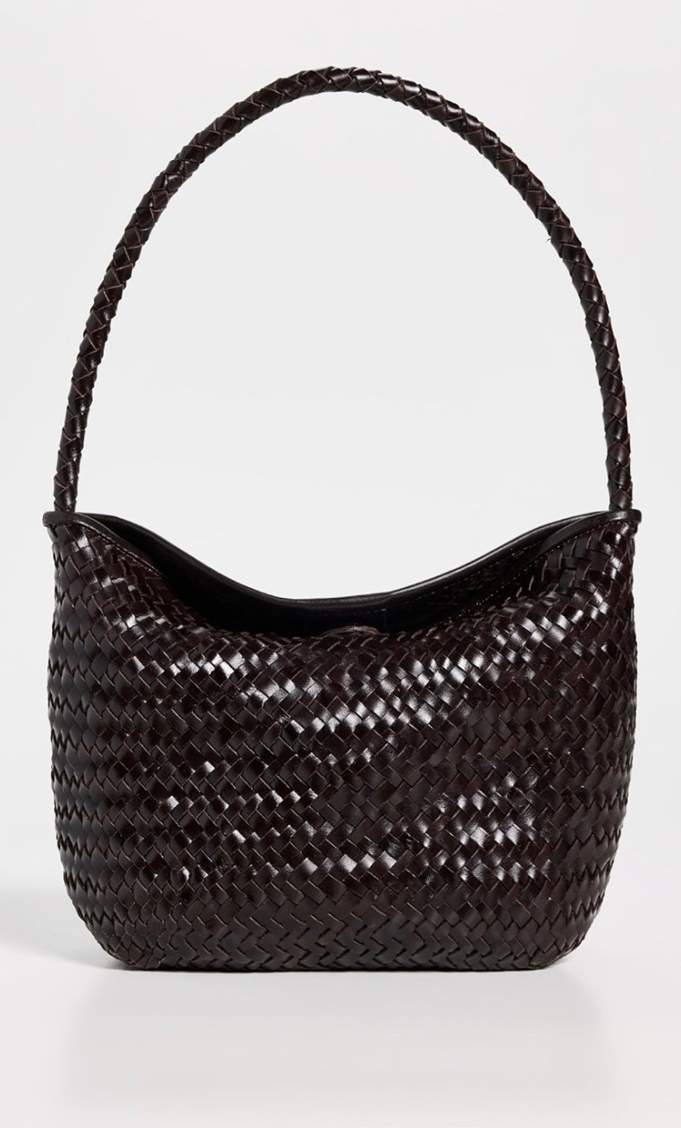 New in and under $150 👌🏽