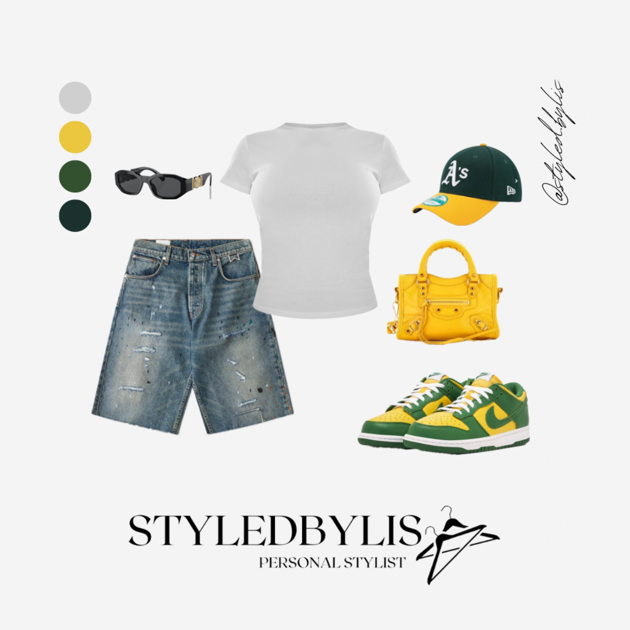 Green & Yellow combo 💛




Tags brown nude cream leather blue washed jeans silver bottega heels classy jewellery plt prettylittlething stylish casual basic slay ego swarovski night out girls night zara h&m gold silver basic swavorski ego fendi watch heels clear comfy boots skirt snake leopard lace tie up hoops vintage low rise high mid backless corset croc Rave buckle cowboy silver fan ibiza co ord sparkly sequin nye party birthday festival rave creamfields whp manchester ibiza co ord hoodie joggers tracksuit pink denim camo orange cargos beanie summer holiday vacation crochet leopard destino

#LTKSeasonal #LTKfindsunder100 #LTKstyletip