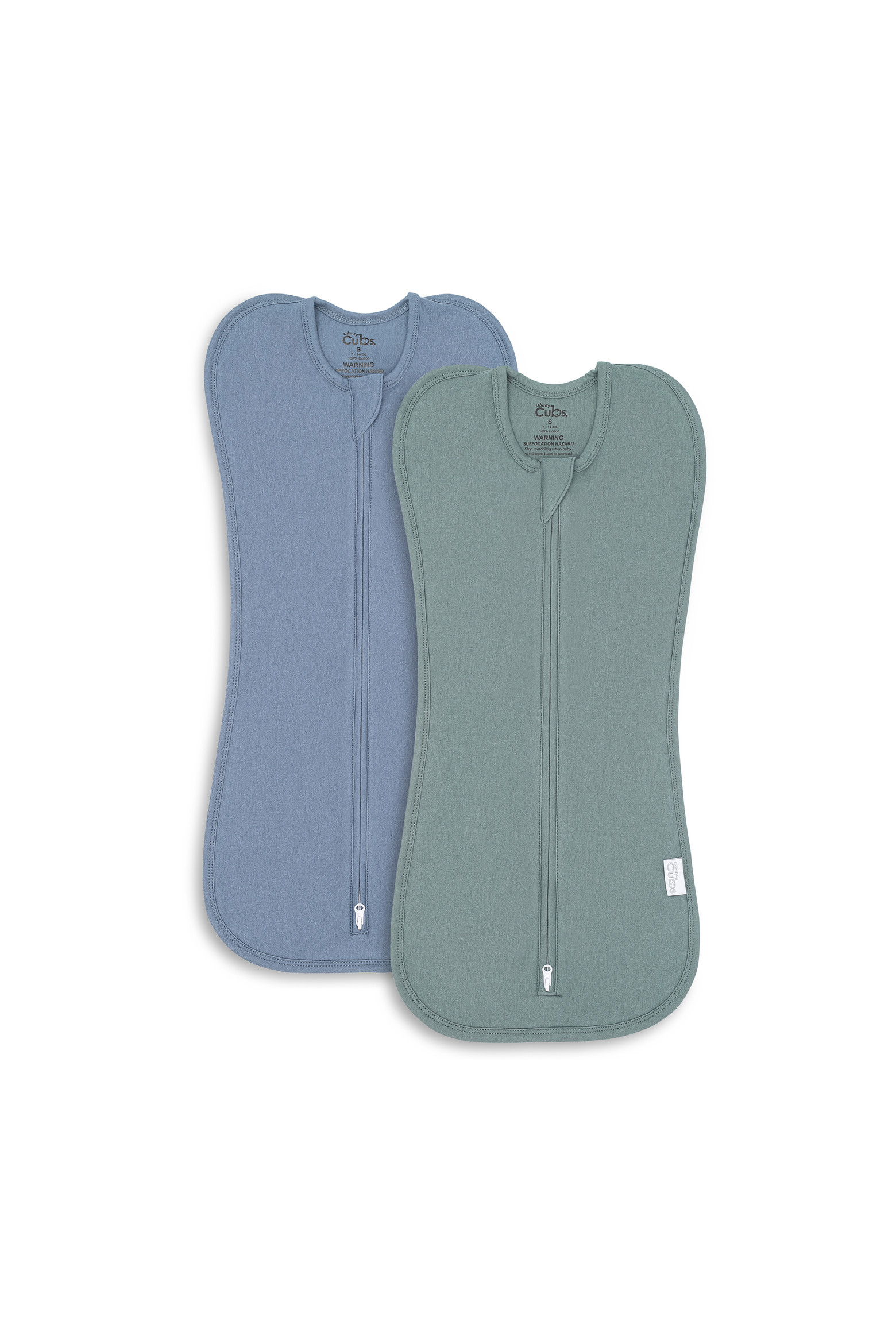 Easy Zipper Swaddle Blankets | Nordstrom | Nordstrom