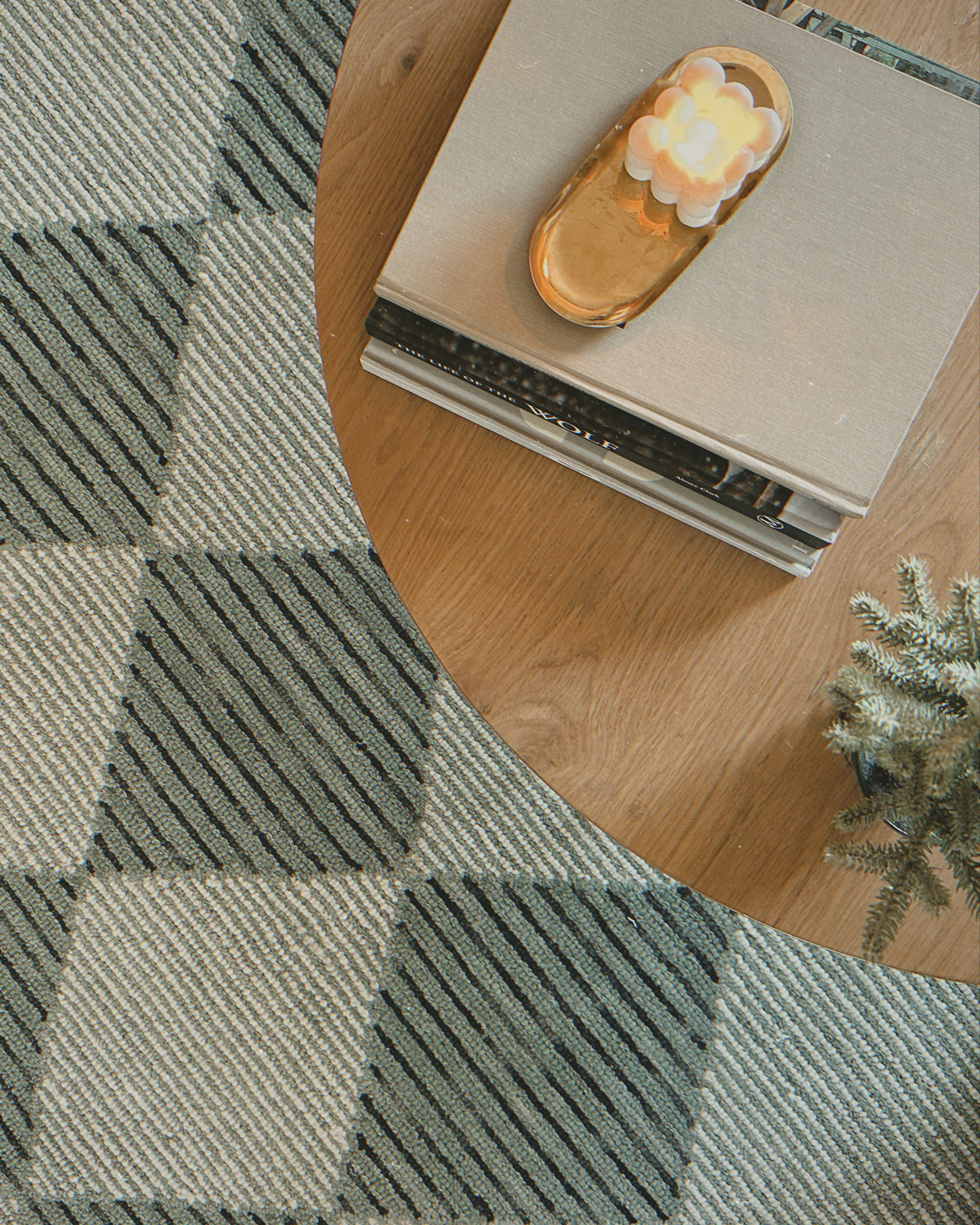 LOVE this rug! By far it’s my favorite I’ve owned. The quality is SO good! #LoloiBFCM2024 #cljxloloi

#LTKHome #LTKHoliday #LTKCyberWeek