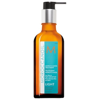 MoroccanoilMoroccanoil Treatment Light | Sephora (US)