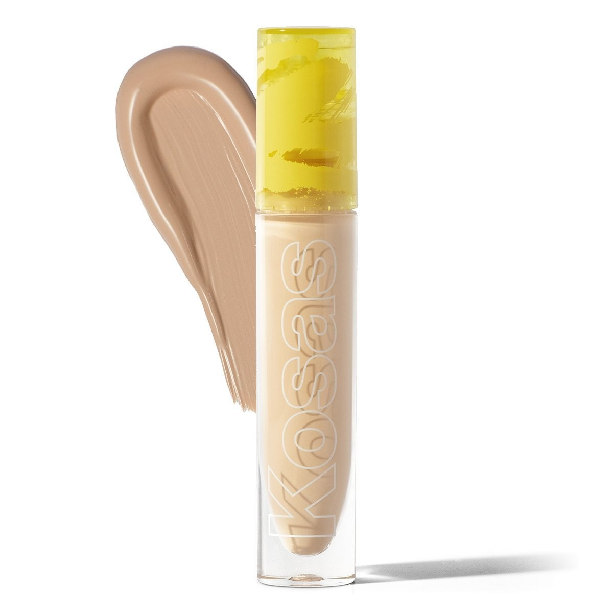 Revealer Concealer | Kosas