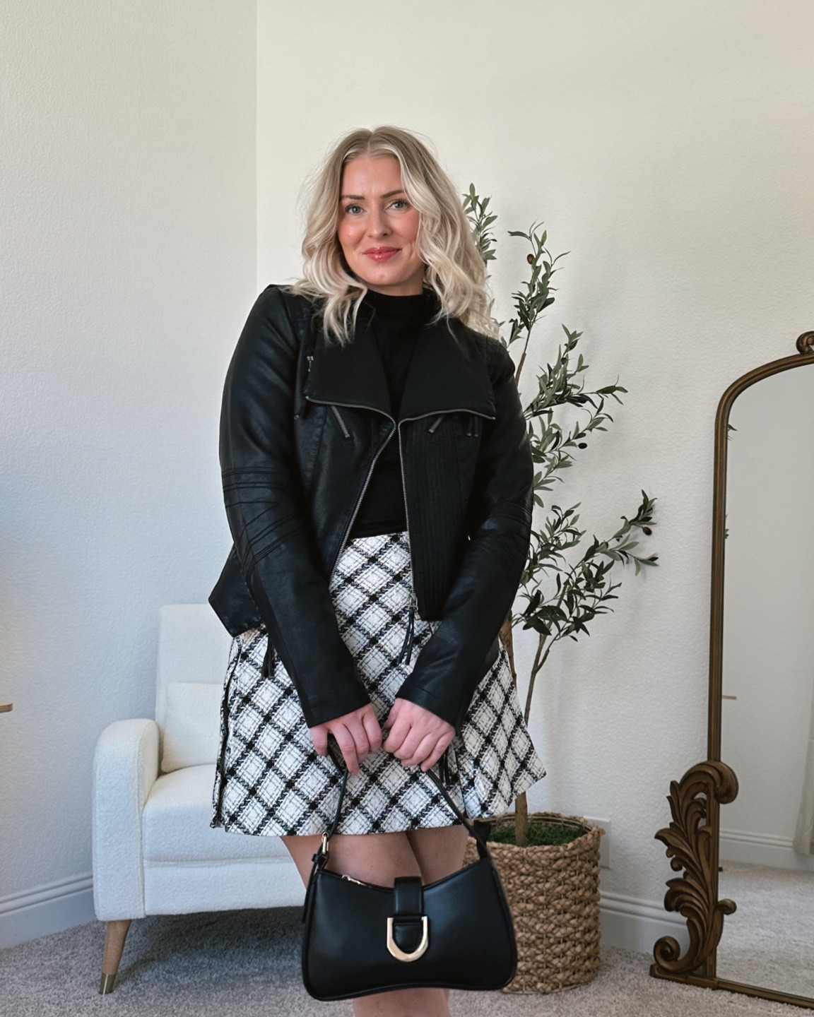 The PERFECT fall outfit 🤩 from @lulus 
🍂🍁🍂🍁🍂🍁
fall outfits fall clothing fall 2023 fashion trends fall fashion 2023 smart casual clothes for women fall fashion trends 2023 smart casual attire for ladies casual wear outfits outfits autumn fall outfit ideas casual style fall fashion casual chic casual outfits for women casual wear for women casual midi dress cute fall outfits day dresses for women fall family photo outfits fall clothes women fall outfits for women casual wear for ladies fall style cute casual outfits

#LTKHoliday #LTKfindsunder100 #LTKstyletip