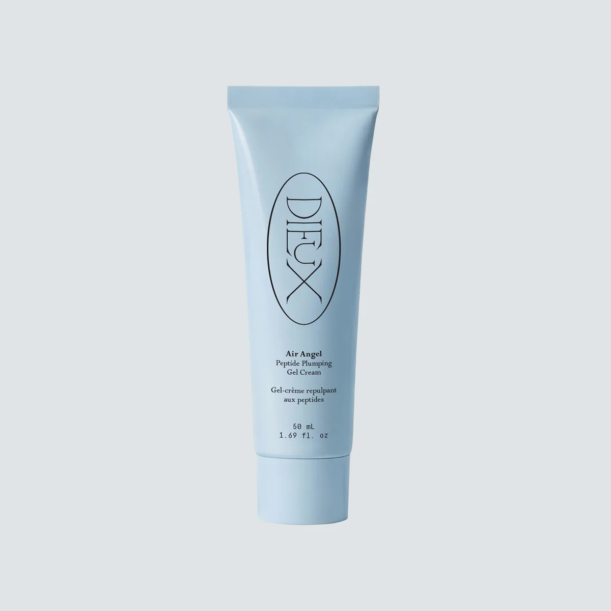 Air Angel Peptide Plumping Gel Cream | Dieux Skin | Dieux Skin