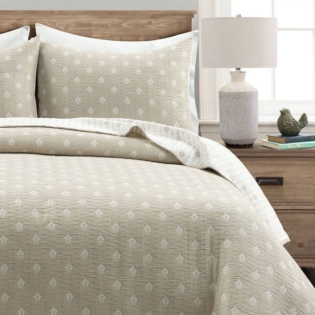 Bedding - Target Style | Target