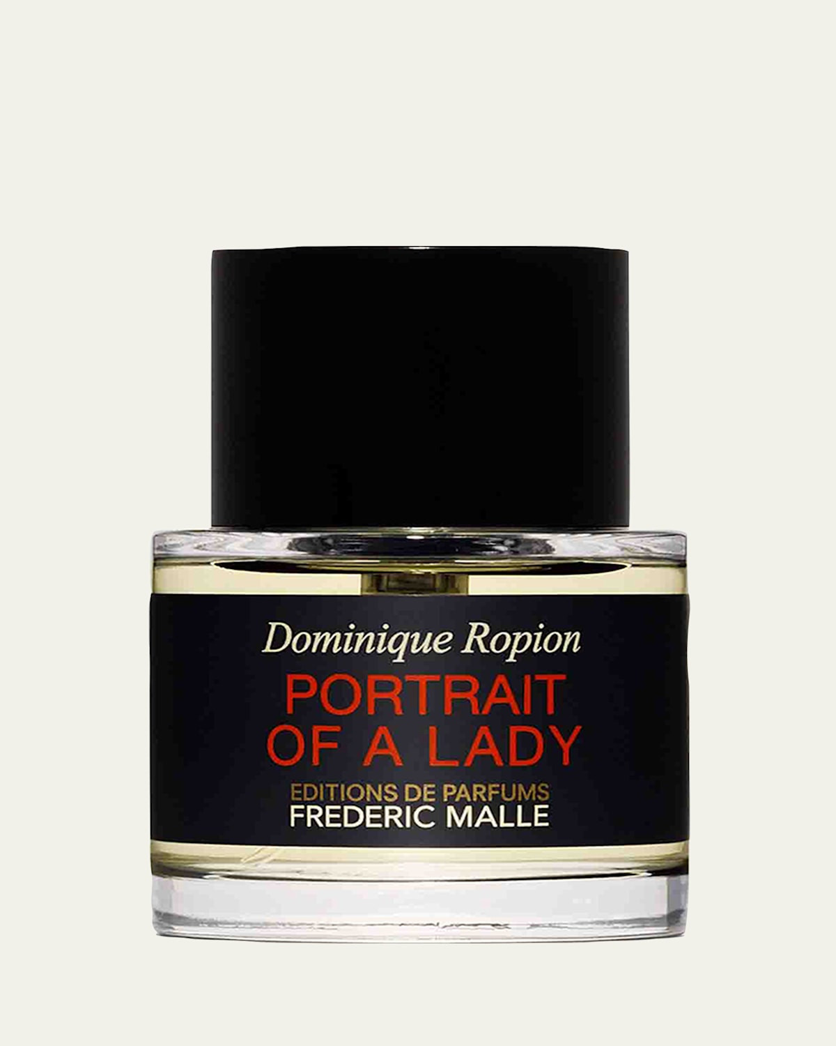 Portrait of a Lady Perfume, 1.7 oz./ 50 mL | Bergdorf Goodman