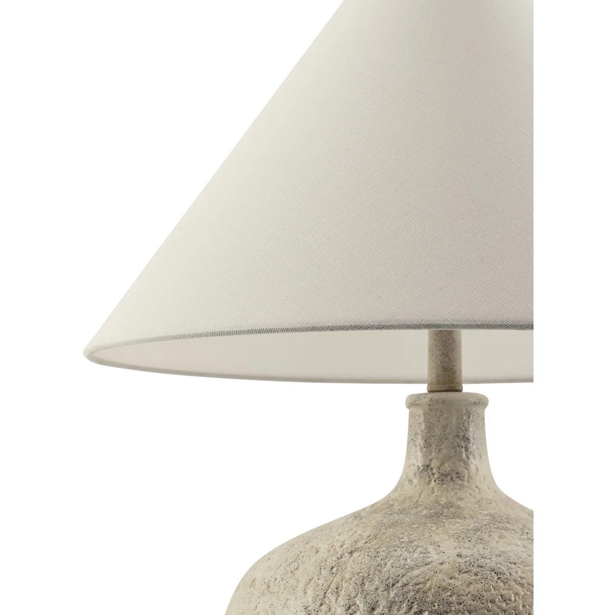 Viane Table Lamp | Wayfair North America