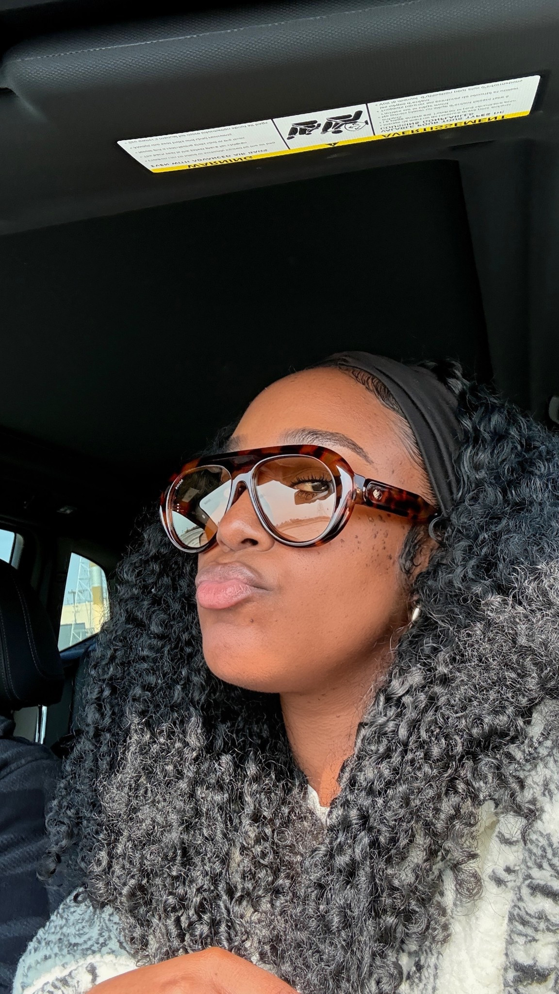 It’s giving Elisa Johnson...

#LTKStyleTip #LTKSeasonal