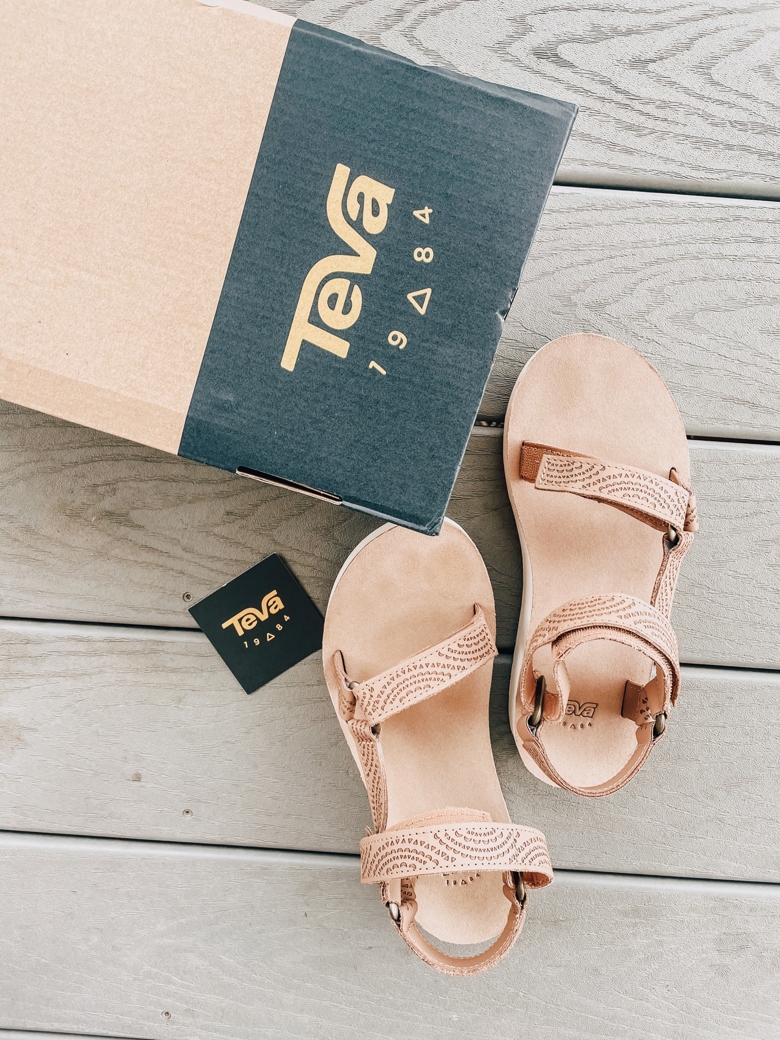 Tevas $30 off on Amazon

#LTKstyletip #LTKsalealert #LTKshoecrush