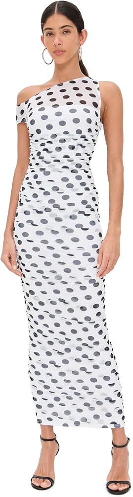 Women's Biona Dress | Amazon (US)