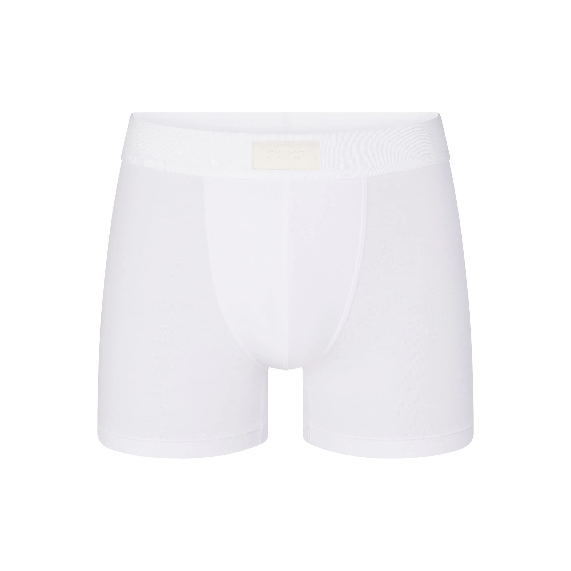 SKIMS COTTON | SKIMS (US)