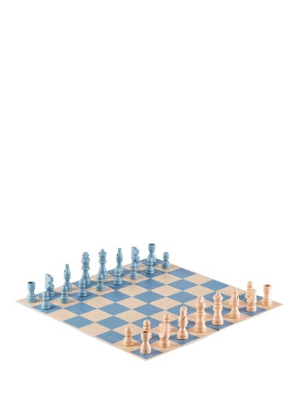 PRINTWORKS  Brettspiel SCHACH | Breuninger (DACH)