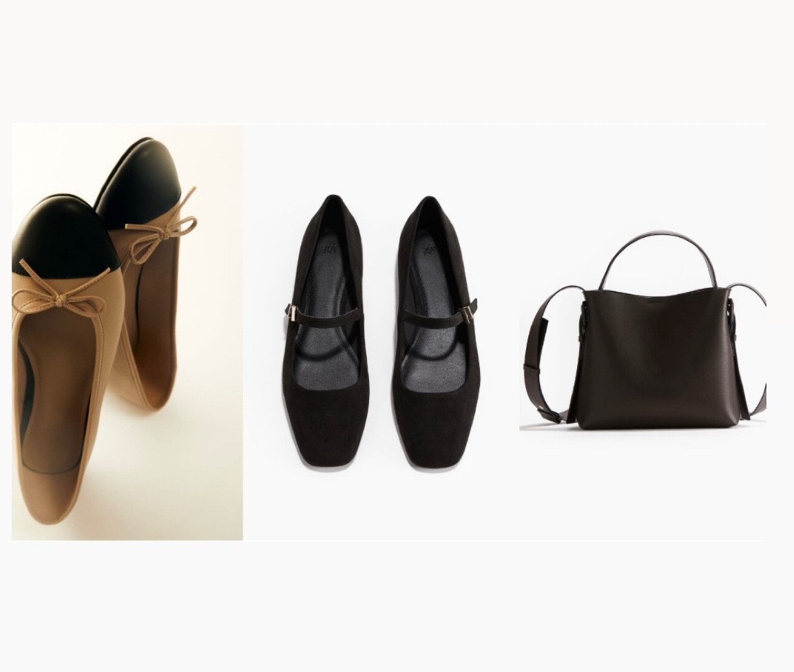 Fall Wardrobe Staples 

#LTKSeasonal #LTKFindsUnder50 #LTKStyleTip