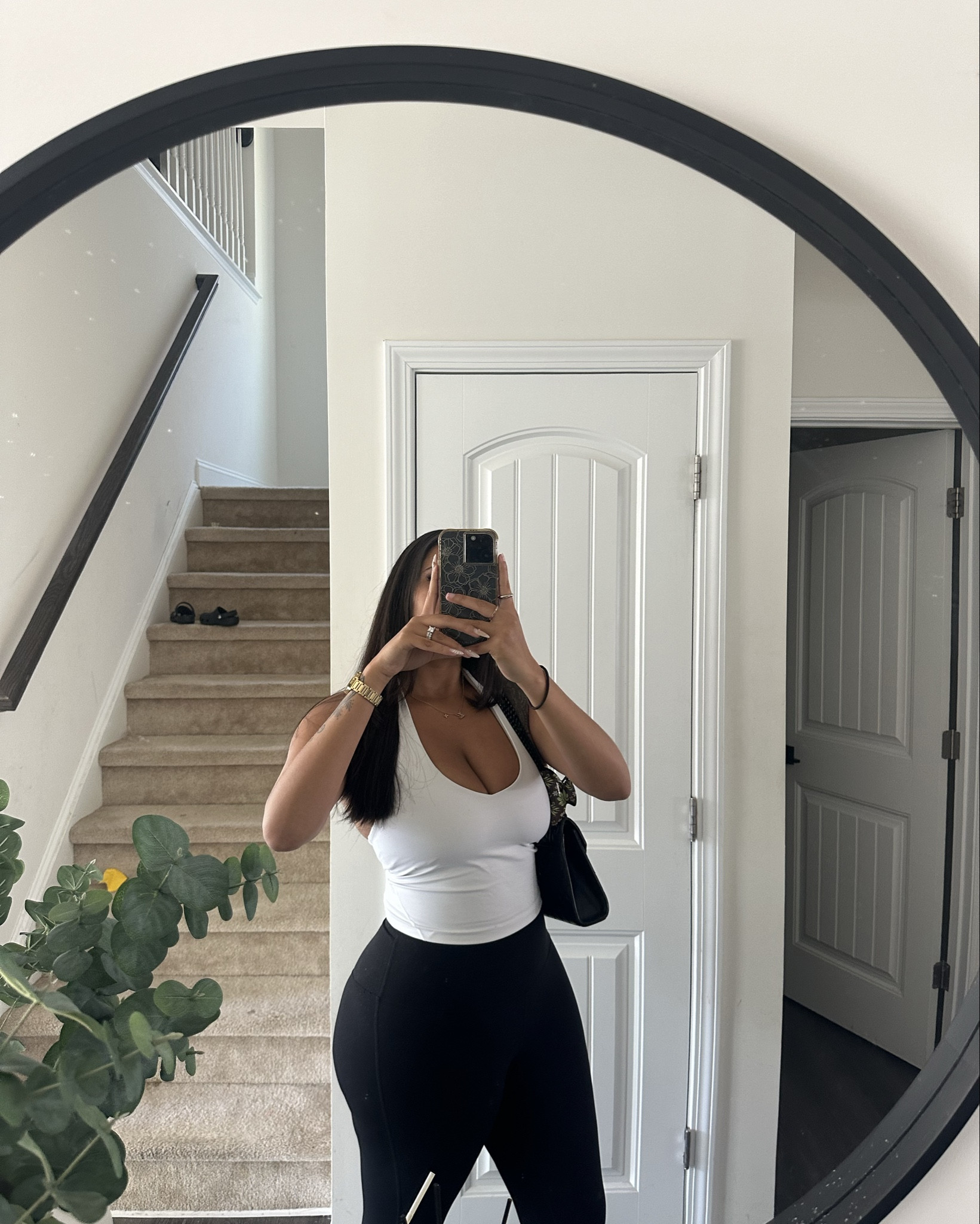 The perfect day outfit 

#LTKSeasonal #LTKActive