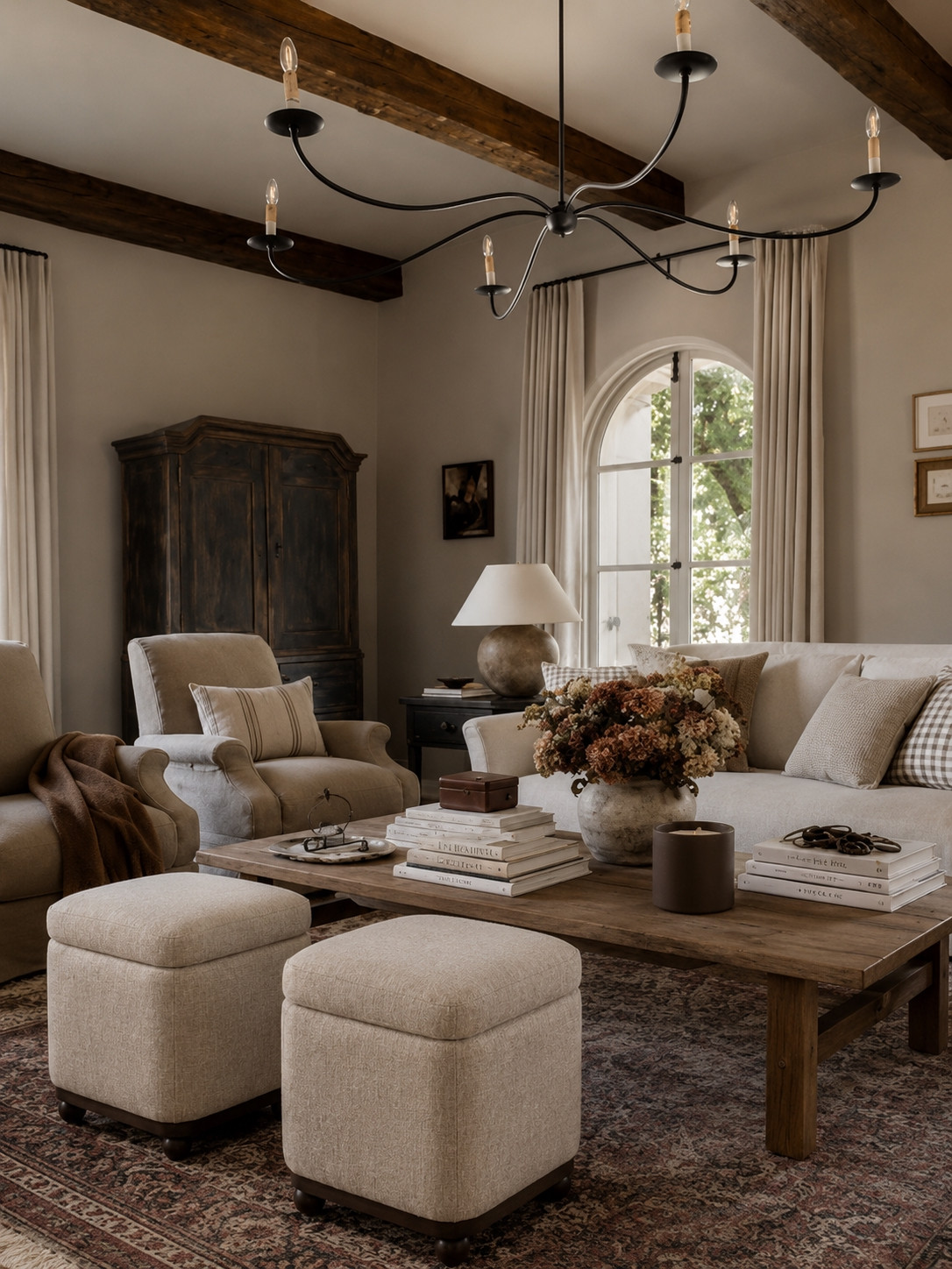 ottoman, storage, living room, traditional, modern, entry console, entryway, mirror, lamp, decor, Coffee table, living room, home decor, home,  Amazon, Etsy, Wayfair, Target, Restoration Hardware, Pottery Barn, Arhaus, Walmart, Studio McGee, Serena & Lily, Crate & Barrel, West Elm, Threshold, HomeGoods, Furniture, decor, lighting, rugs, mirrors, styling pieces, and organization favorites, storage, shelves 

 #LTKSeasonal #LTKHome
