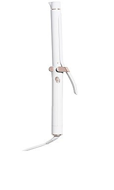 SinglePass Curl 1"
                    
                    T3 | Revolve Clothing (Global)